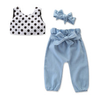 uploads/erp/collection/images/Baby Clothing/minifever/XU0420511/img_b/img_b_XU0420511_5_izZ6bNRSTIXTvEvOVY3aF-g2CTOESWZX